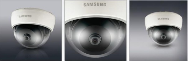 samsung webcam software windows 10