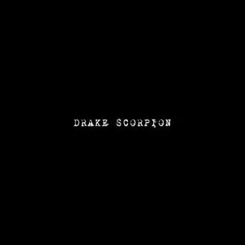 drake scorpion album torrent
